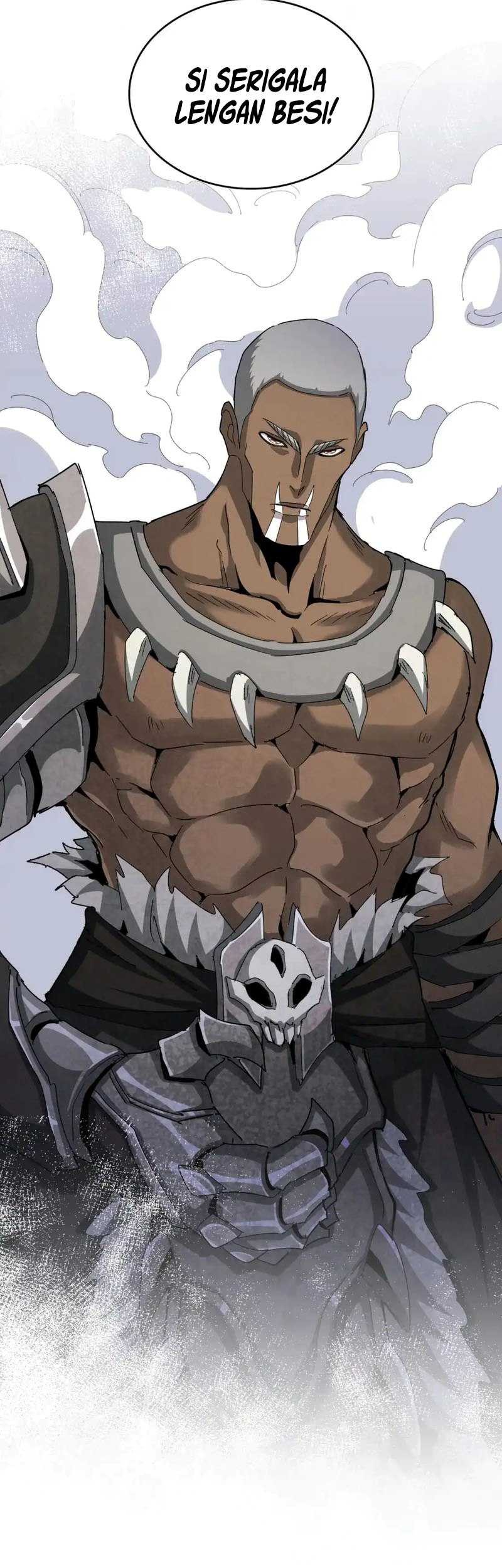 Magic Emperor Chapter 494 - https://gambar-id.komiku.org/uploads2/2776378-10_part1.jpg