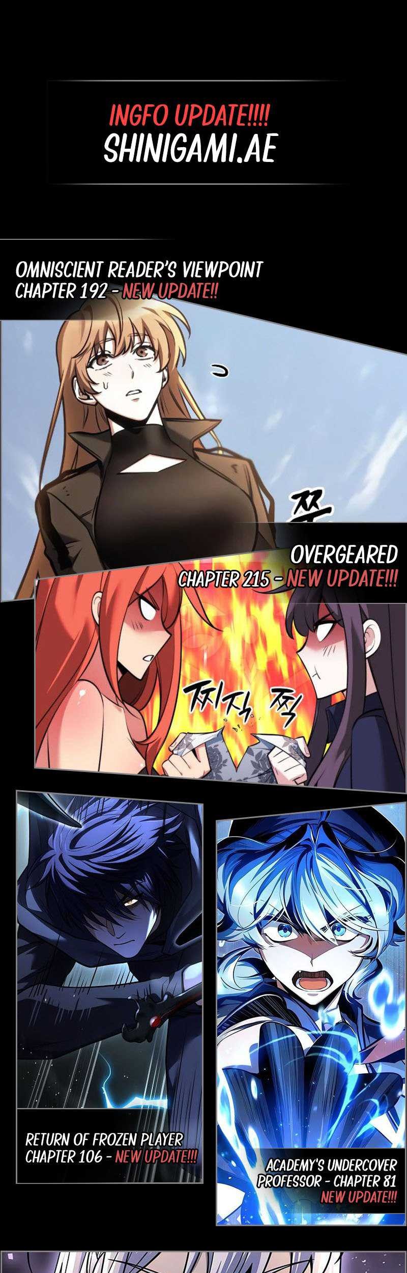 Magic Emperor Chapter 494 - https://gambar-id.komiku.org/uploads2/2776378-12_part1.jpg