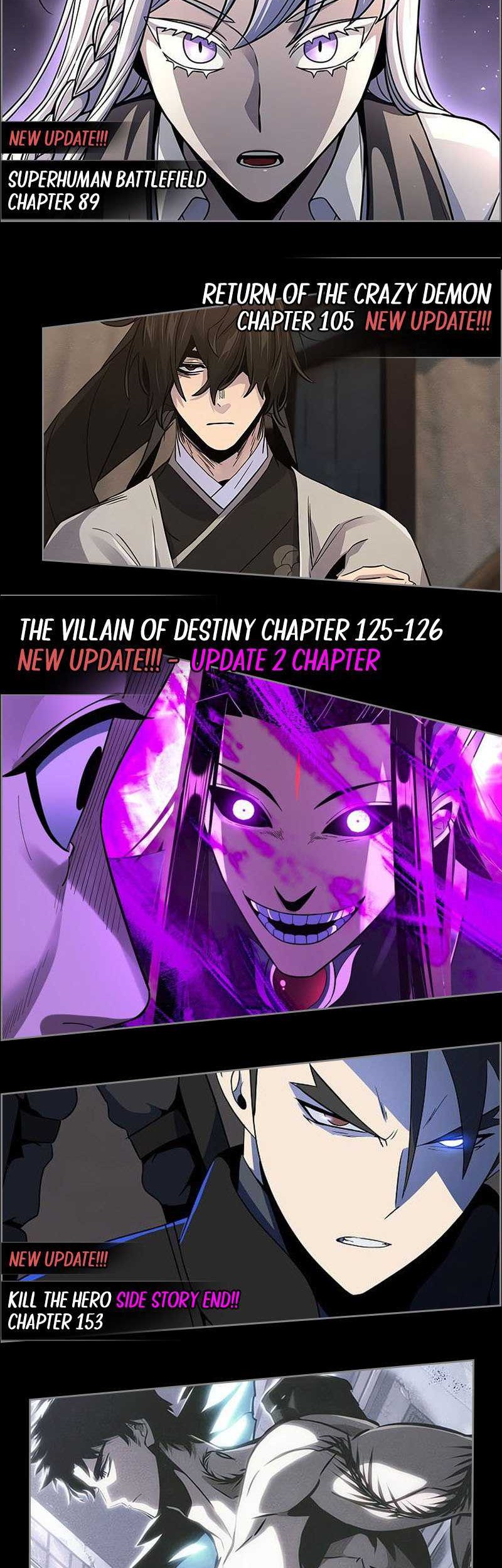 Magic Emperor Chapter 494 - https://gambar-id.komiku.org/uploads2/2776378-12_part2.jpg