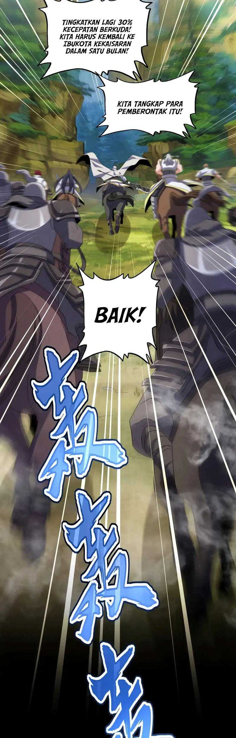 Magic Emperor Chapter 494 - https://gambar-id.komiku.org/uploads2/2776378-2_part2.jpg