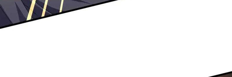Magic Emperor Chapter 494 - https://gambar-id.komiku.org/uploads2/2776378-2_part4.jpg