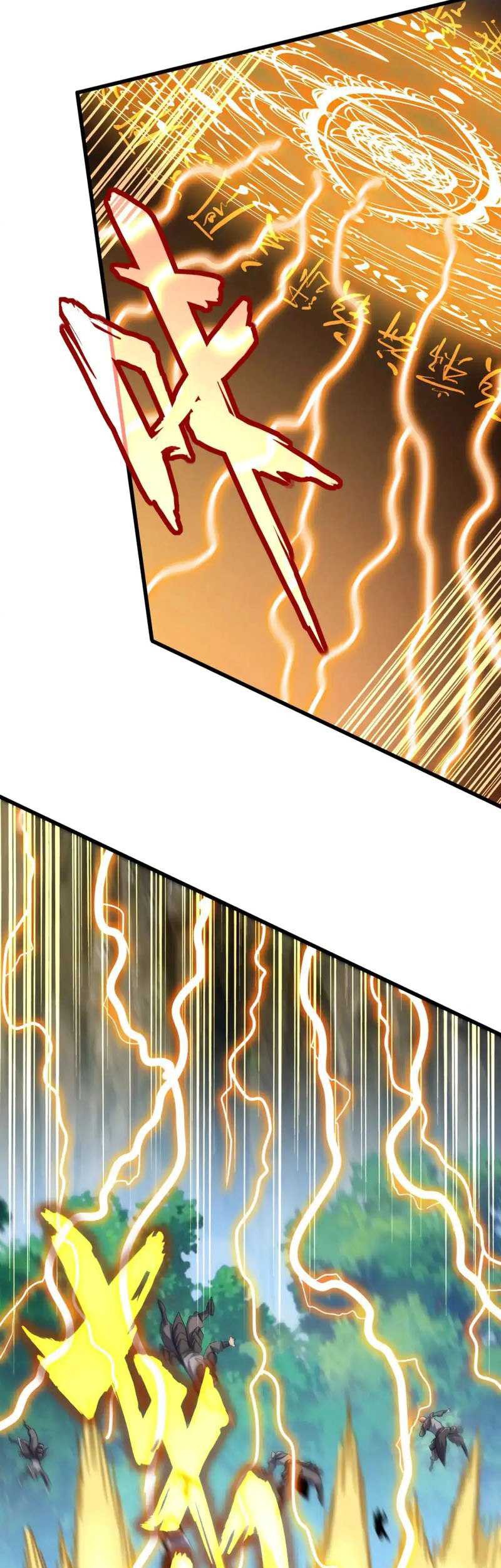 Magic Emperor Chapter 494 - https://gambar-id.komiku.org/uploads2/2776378-3_part1.jpg