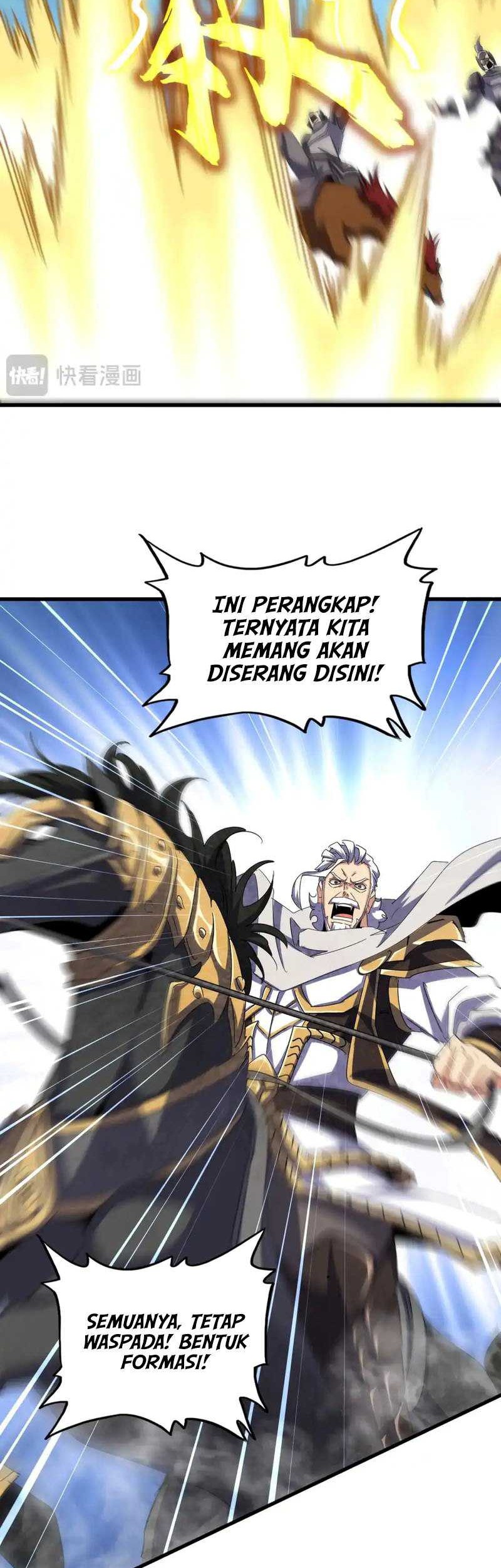 Magic Emperor Chapter 494 - https://gambar-id.komiku.org/uploads2/2776378-3_part2.jpg
