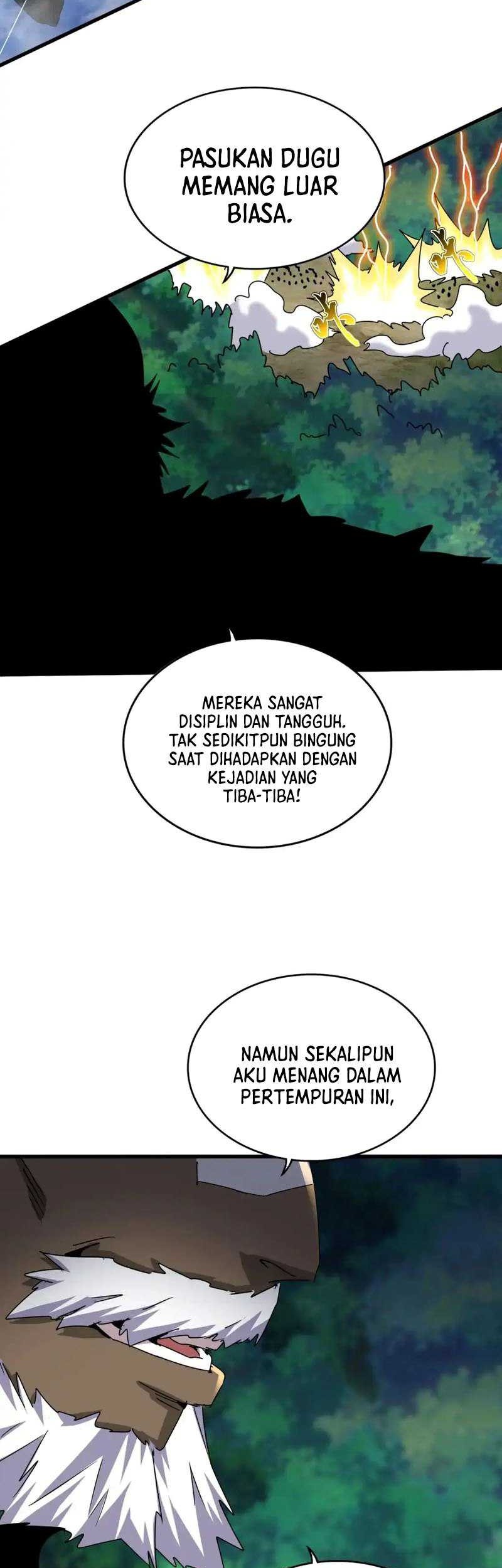 Magic Emperor Chapter 494 - https://gambar-id.komiku.org/uploads2/2776378-3_part3.jpg