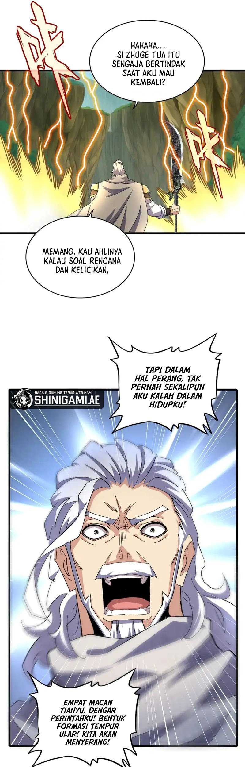 Magic Emperor Chapter 494 - https://gambar-id.komiku.org/uploads2/2776378-4_part1.jpg