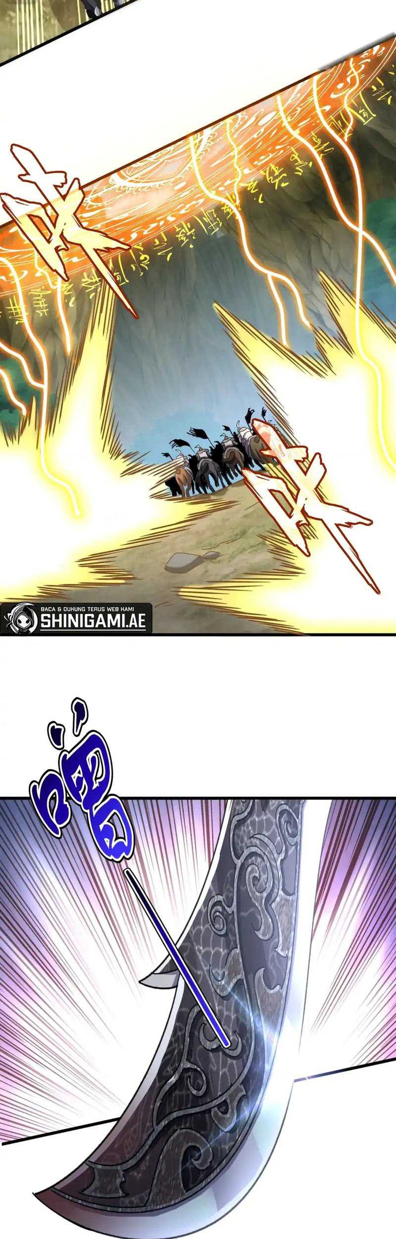 Magic Emperor Chapter 494 - https://gambar-id.komiku.org/uploads2/2776378-4_part3.jpg