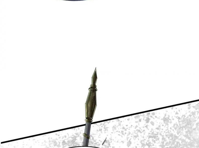 Magic Emperor Chapter 494 - https://gambar-id.komiku.org/uploads2/2776378-4_part4.jpg