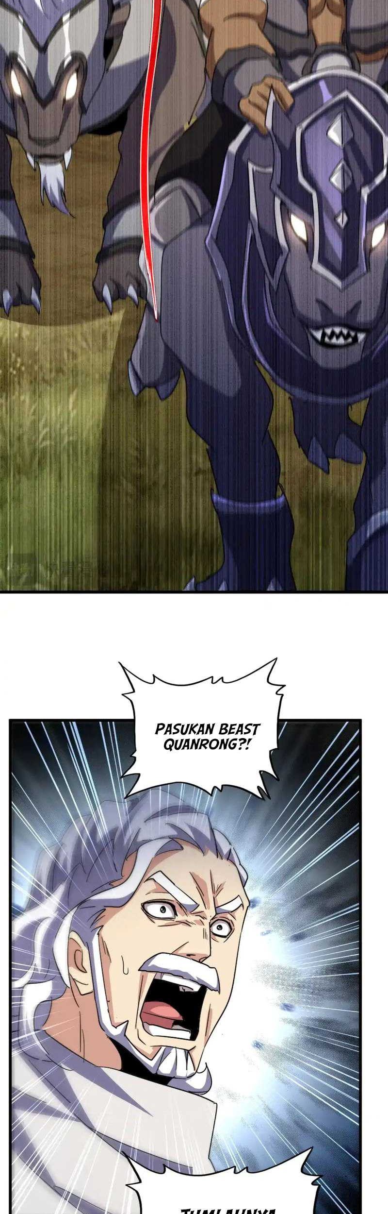 Magic Emperor Chapter 494 - https://gambar-id.komiku.org/uploads2/2776378-5_part3.jpg