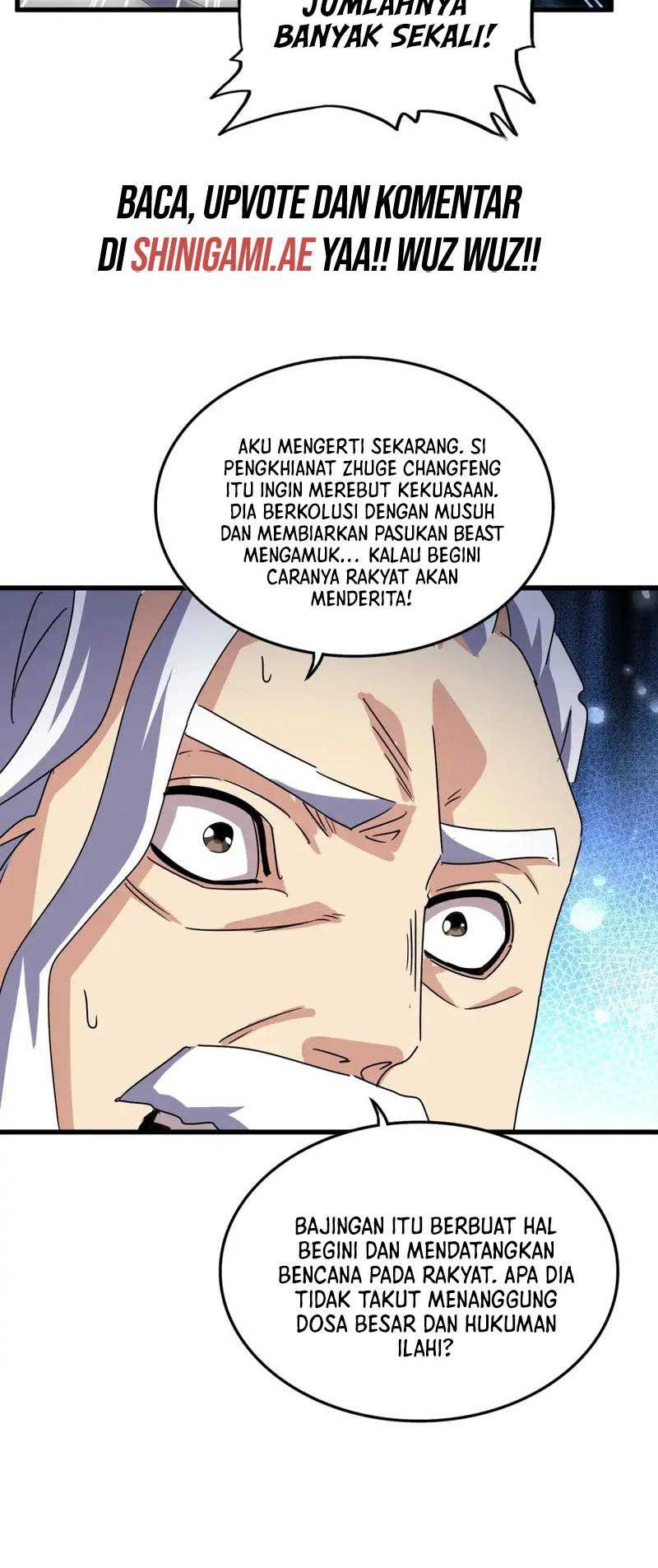 Magic Emperor Chapter 494 - https://gambar-id.komiku.org/uploads2/2776378-5_part4.jpg