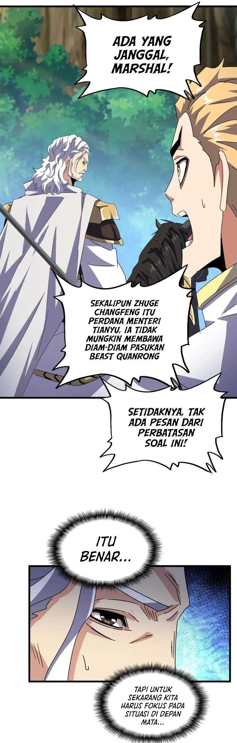 Magic Emperor Chapter 494 - https://gambar-id.komiku.org/uploads2/2776378-6_part1.jpg