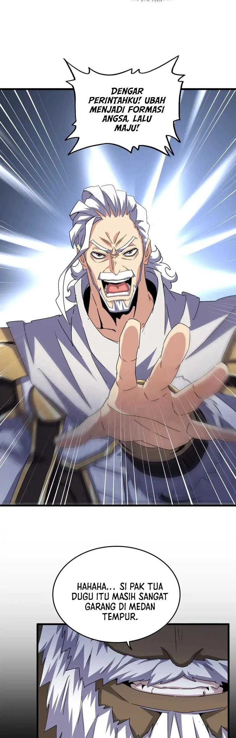Magic Emperor Chapter 494 - https://gambar-id.komiku.org/uploads2/2776378-6_part2.jpg