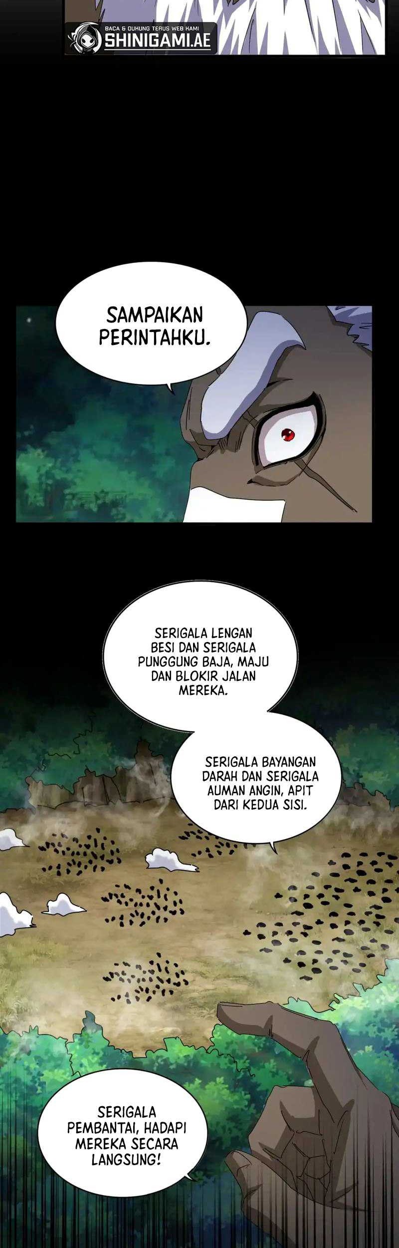 Magic Emperor Chapter 494 - https://gambar-id.komiku.org/uploads2/2776378-6_part3.jpg