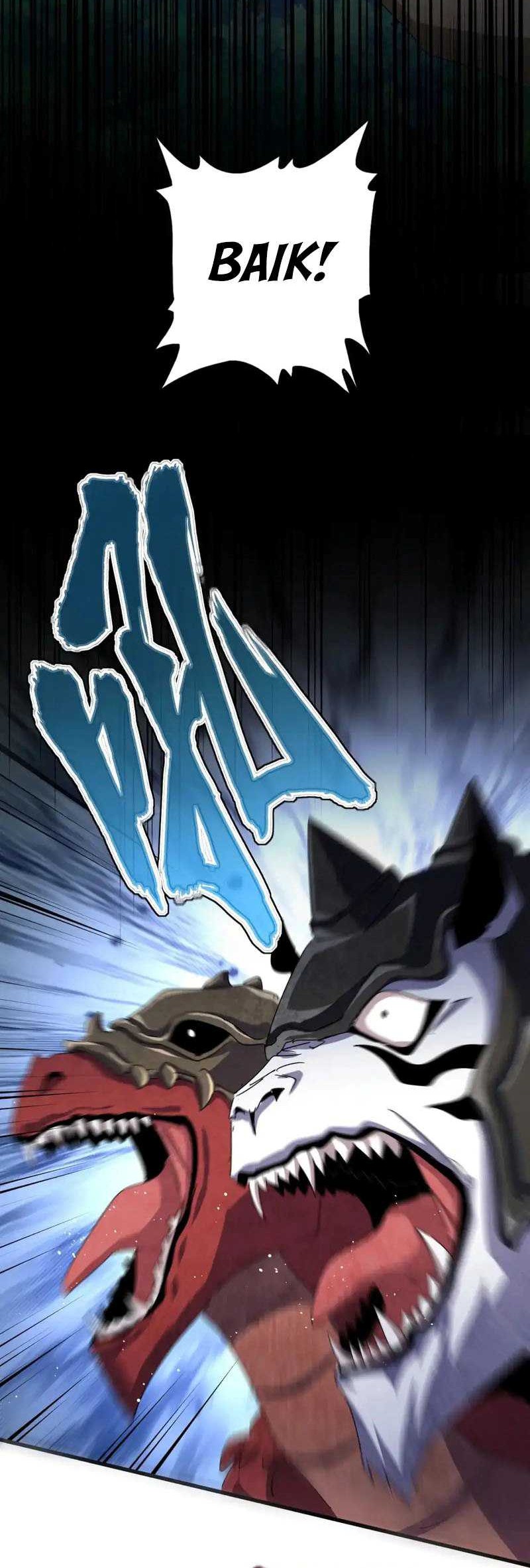 Magic Emperor Chapter 494 - https://gambar-id.komiku.org/uploads2/2776378-6_part4.jpg