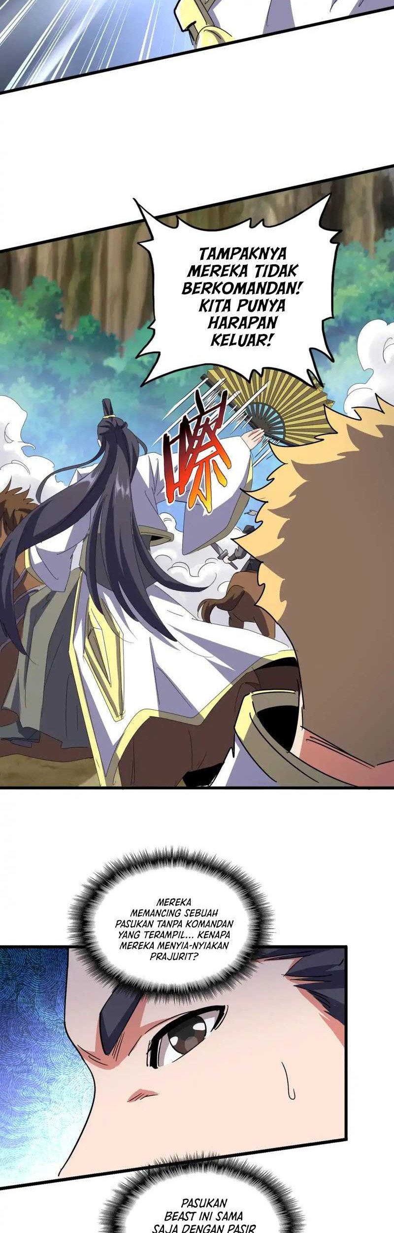 Magic Emperor Chapter 494 - https://gambar-id.komiku.org/uploads2/2776378-7_part2.jpg