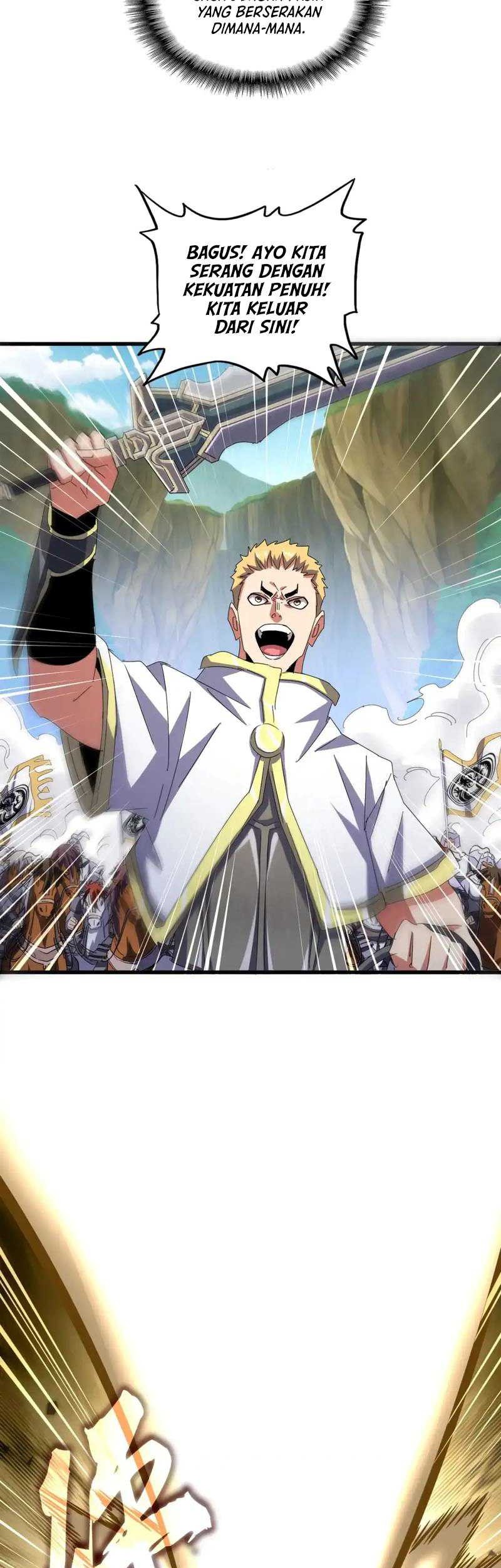 Magic Emperor Chapter 494 - https://gambar-id.komiku.org/uploads2/2776378-7_part3.jpg