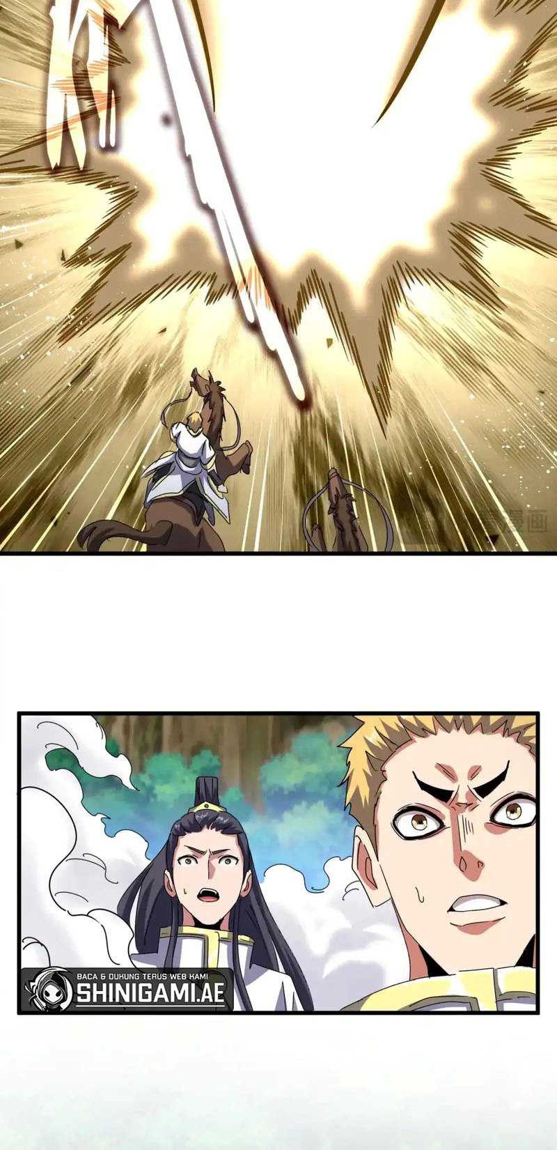 Magic Emperor Chapter 494 - https://gambar-id.komiku.org/uploads2/2776378-7_part4.jpg