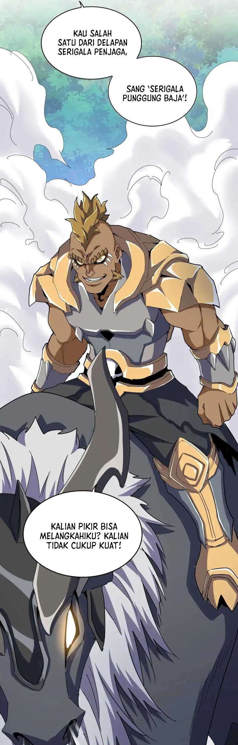 Magic Emperor Chapter 494 - https://gambar-id.komiku.org/uploads2/2776378-8_part1.jpg