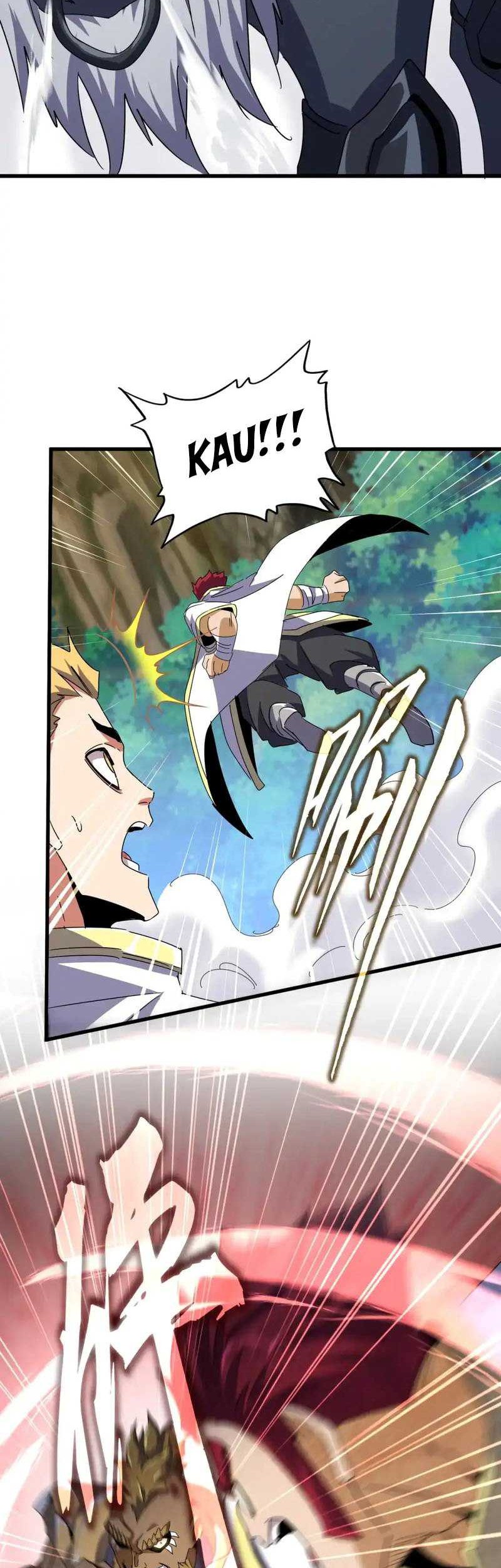 Magic Emperor Chapter 494 - https://gambar-id.komiku.org/uploads2/2776378-8_part2.jpg