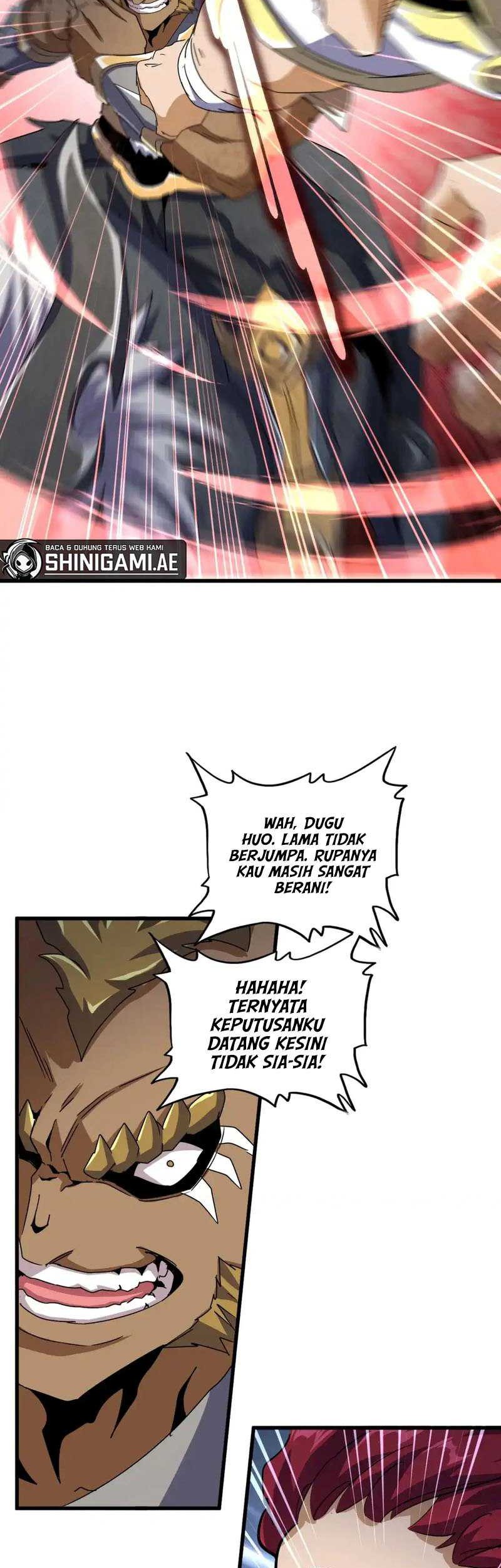 Magic Emperor Chapter 494 - https://gambar-id.komiku.org/uploads2/2776378-8_part3.jpg