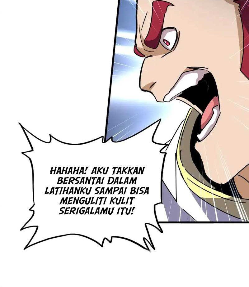 Magic Emperor Chapter 494 - https://gambar-id.komiku.org/uploads2/2776378-8_part4.jpg