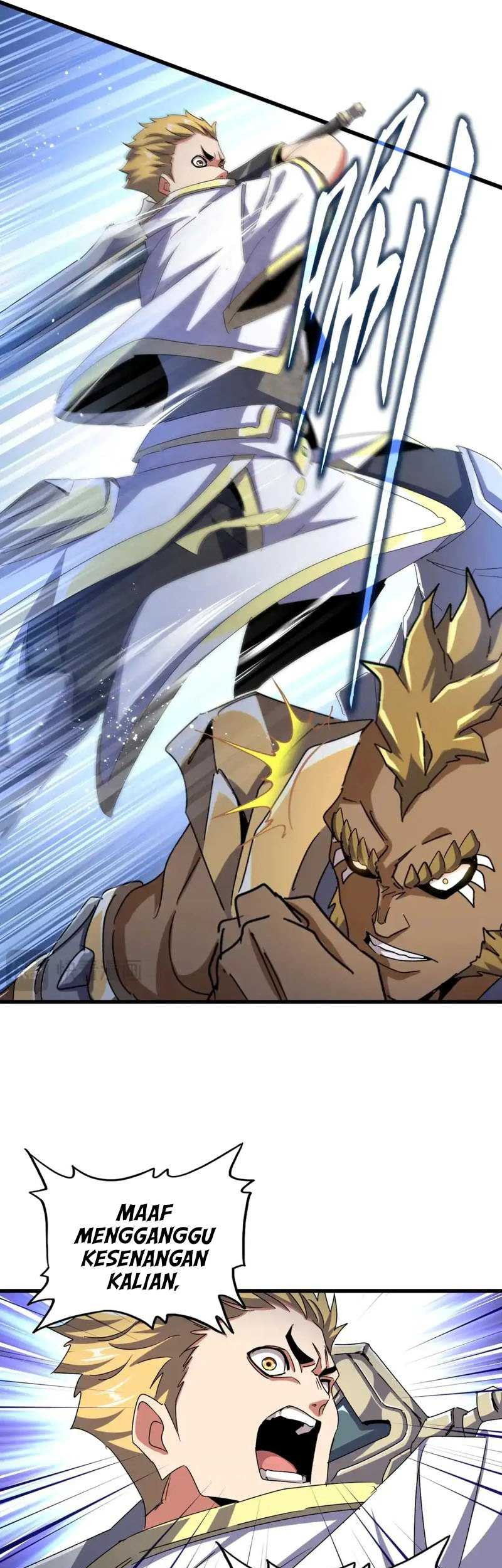 Magic Emperor Chapter 494 - https://gambar-id.komiku.org/uploads2/2776378-9_part1.jpg