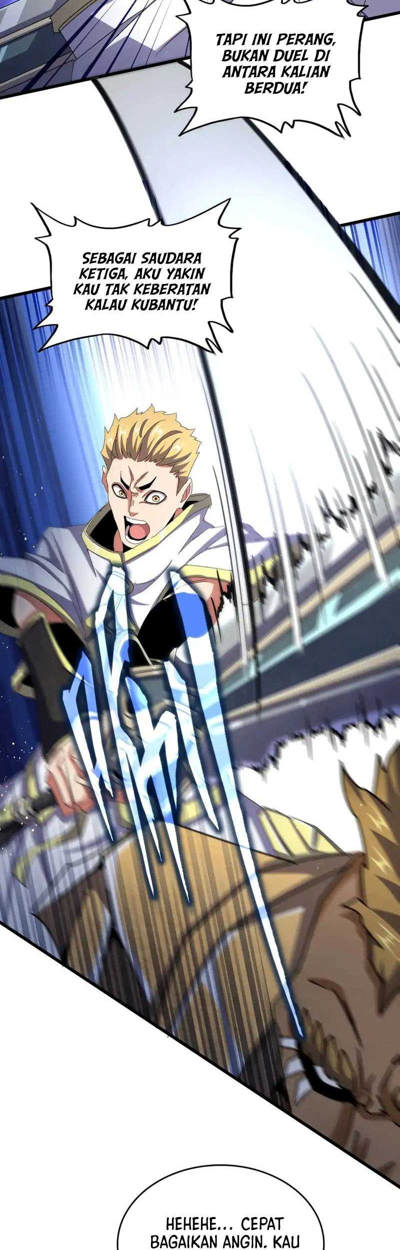 Magic Emperor Chapter 494 - https://gambar-id.komiku.org/uploads2/2776378-9_part2.jpg