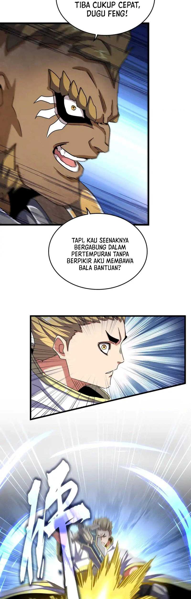 Magic Emperor Chapter 494 - https://gambar-id.komiku.org/uploads2/2776378-9_part3.jpg