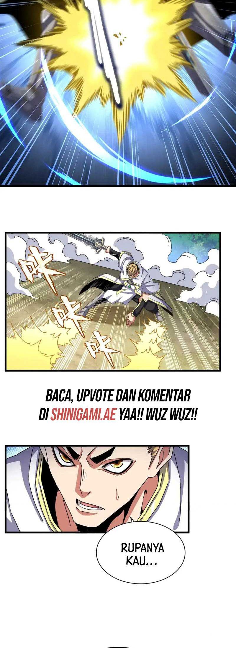 Magic Emperor Chapter 494 - https://gambar-id.komiku.org/uploads2/2776378-9_part4.jpg