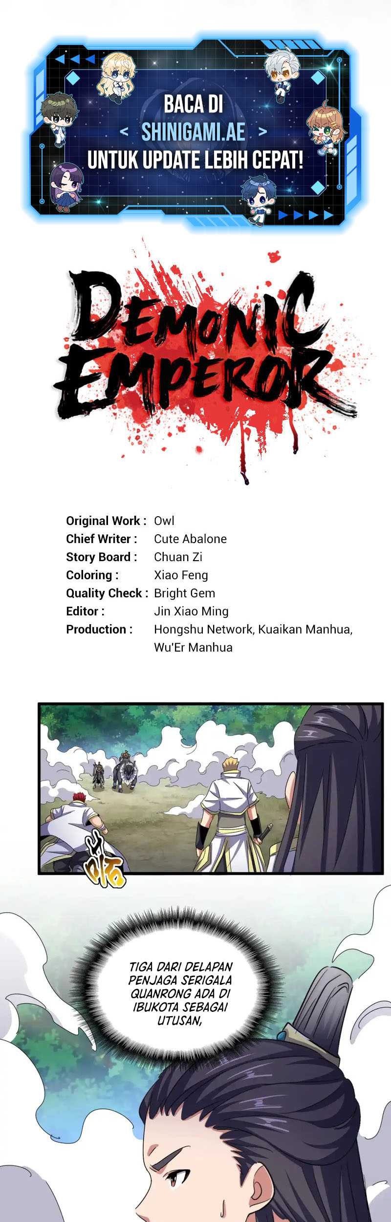 Magic Emperor Chapter 495 - https://gambar-id.komiku.org/uploads2/2776404-2_part1.jpg
