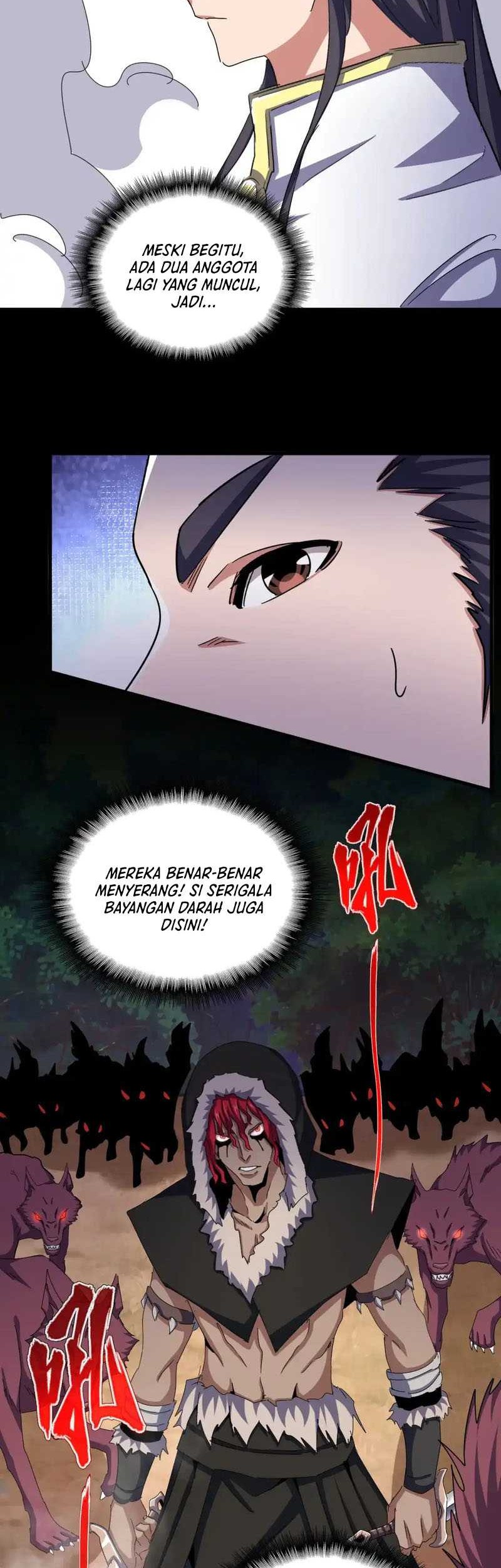 Magic Emperor Chapter 495 - https://gambar-id.komiku.org/uploads2/2776404-2_part2.jpg