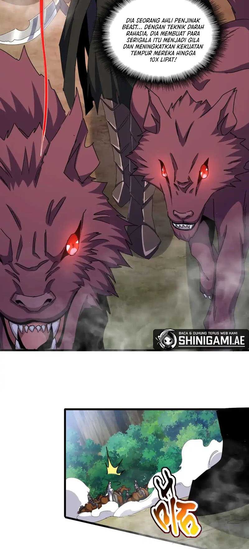 Magic Emperor Chapter 495 - https://gambar-id.komiku.org/uploads2/2776404-2_part3.jpg