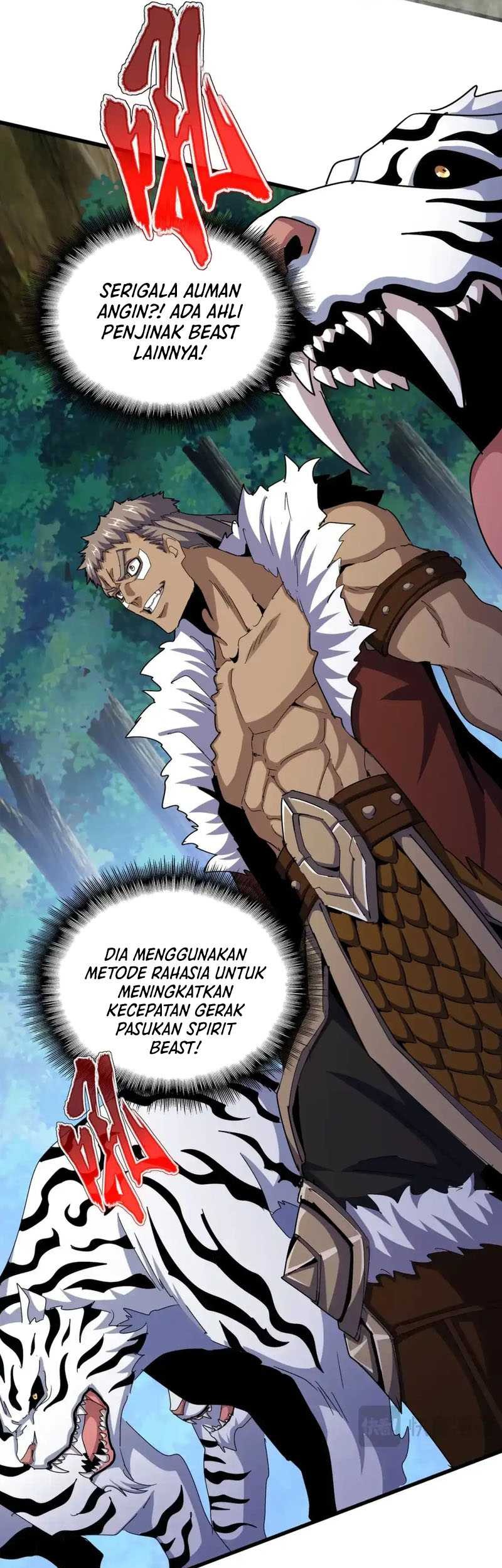 Magic Emperor Chapter 495 - https://gambar-id.komiku.org/uploads2/2776404-3_part1.jpg