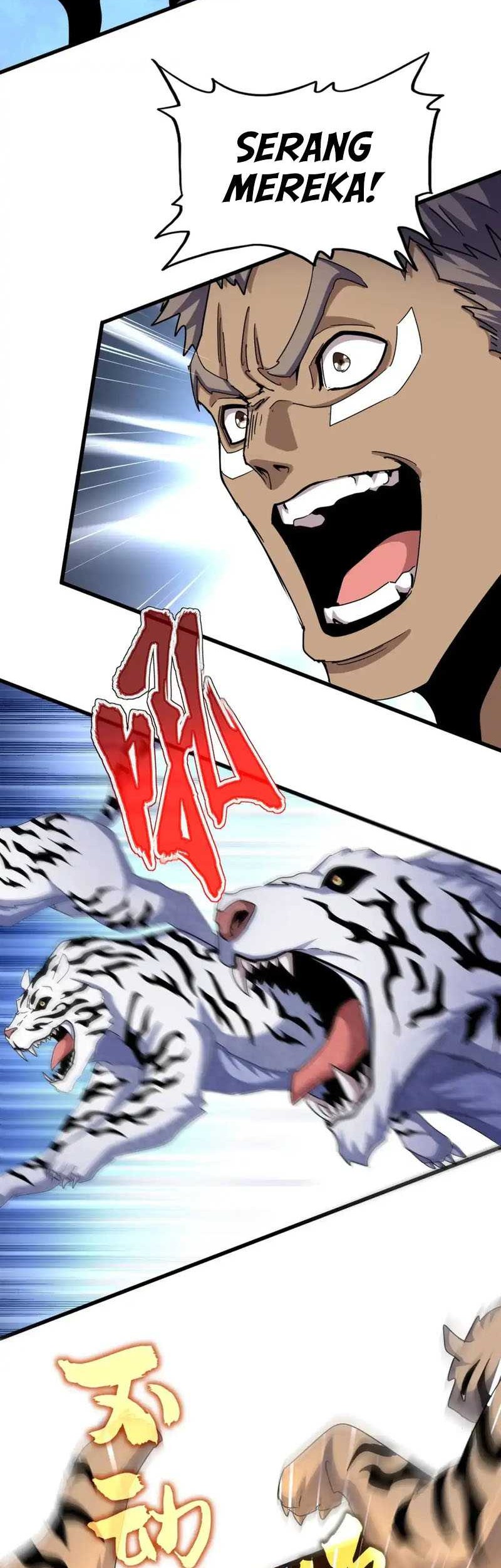 Magic Emperor Chapter 495 - https://gambar-id.komiku.org/uploads2/2776404-3_part2.jpg