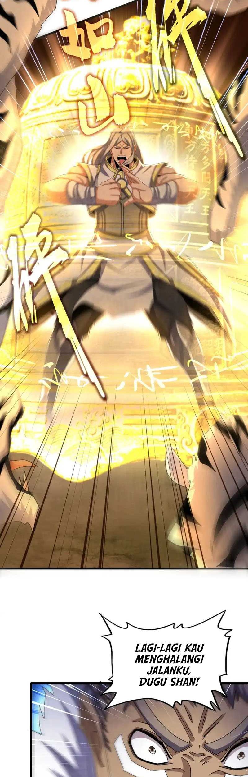 Magic Emperor Chapter 495 - https://gambar-id.komiku.org/uploads2/2776404-3_part3.jpg