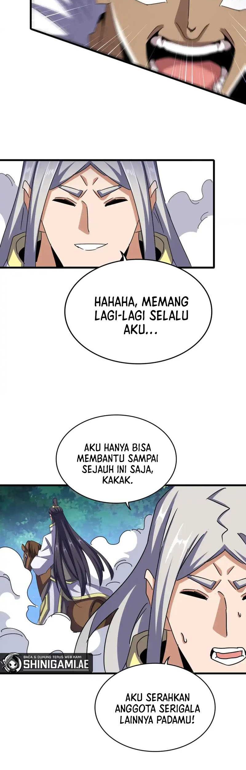 Magic Emperor Chapter 495 - https://gambar-id.komiku.org/uploads2/2776404-3_part4.jpg