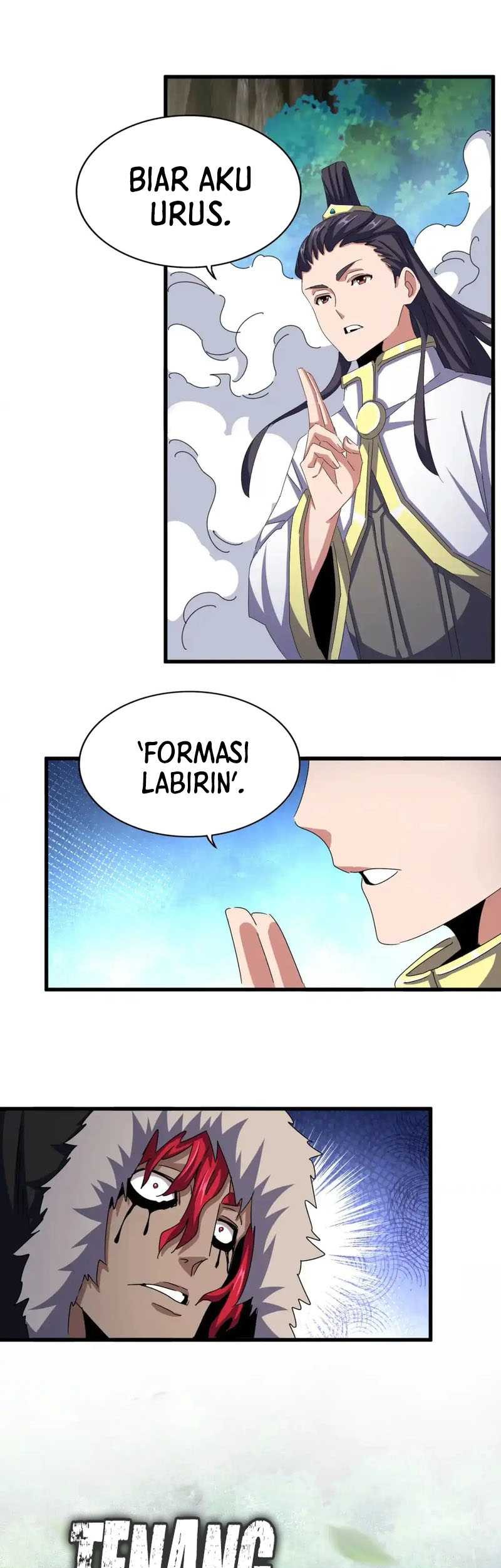 Magic Emperor Chapter 495 - https://gambar-id.komiku.org/uploads2/2776404-4_part1.jpg