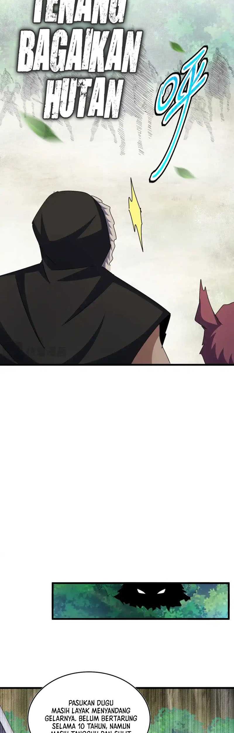 Magic Emperor Chapter 495 - https://gambar-id.komiku.org/uploads2/2776404-4_part2.jpg