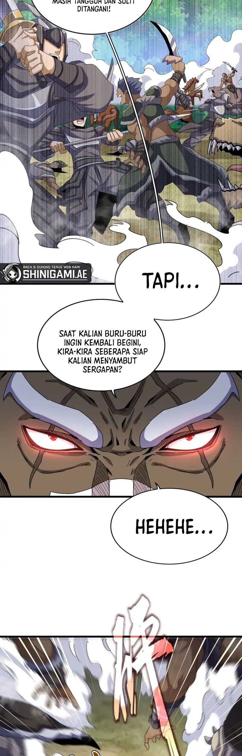 Magic Emperor Chapter 495 - https://gambar-id.komiku.org/uploads2/2776404-4_part3.jpg