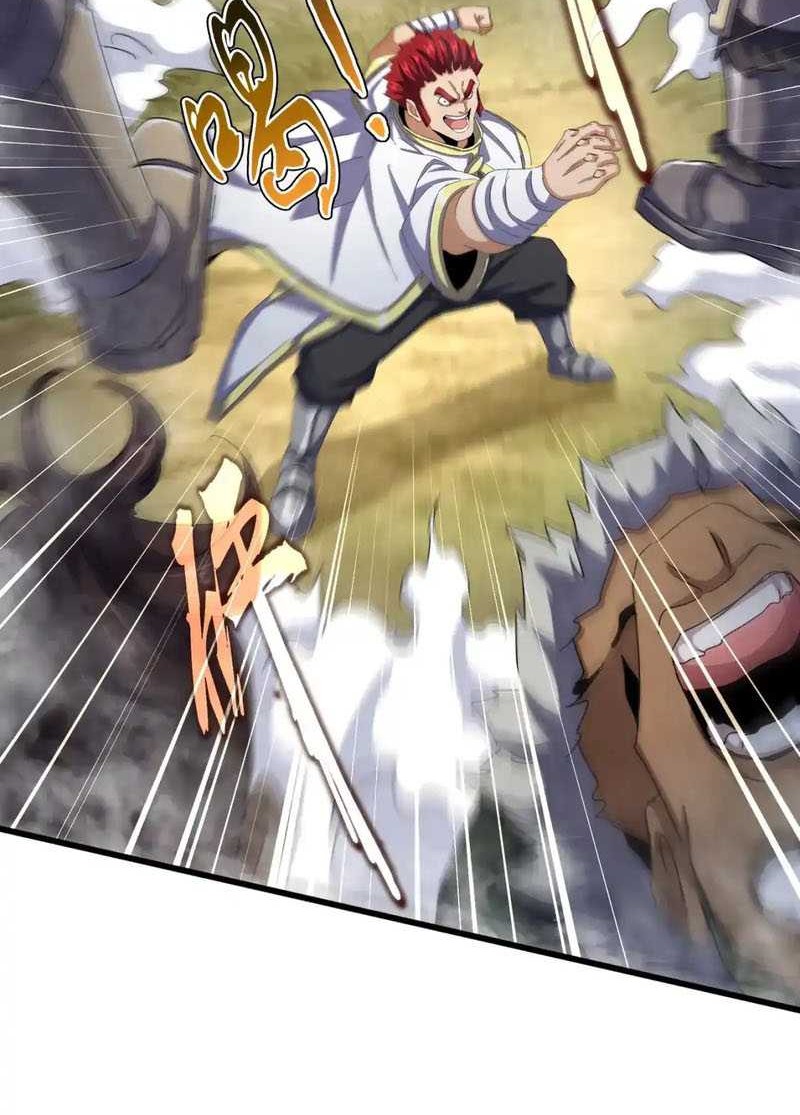 Magic Emperor Chapter 495 - https://gambar-id.komiku.org/uploads2/2776404-4_part4.jpg
