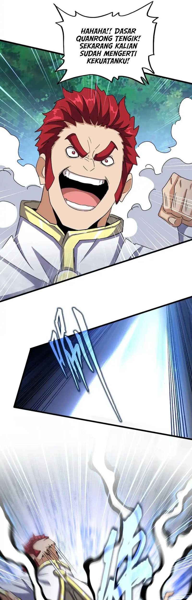 Magic Emperor Chapter 495 - https://gambar-id.komiku.org/uploads2/2776404-5_part1.jpg