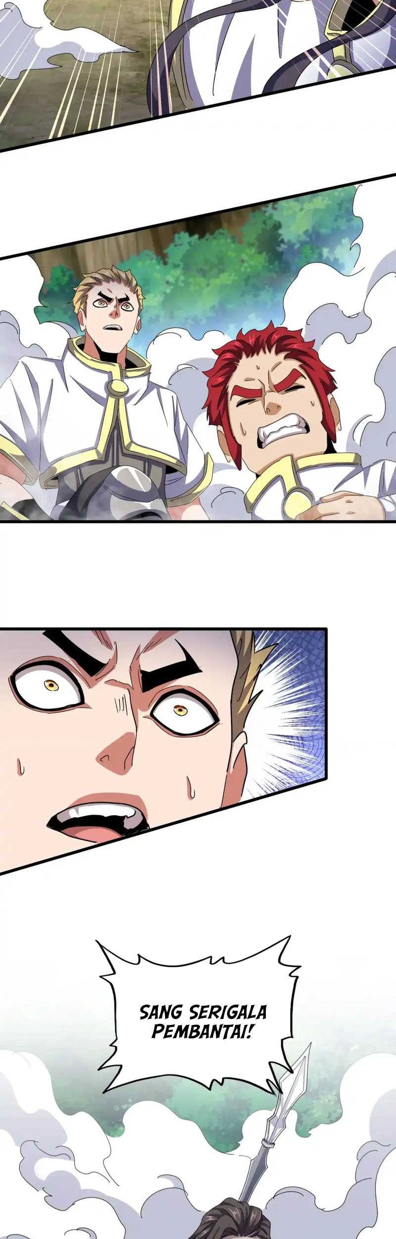 Magic Emperor Chapter 495 - https://gambar-id.komiku.org/uploads2/2776404-5_part3.jpg
