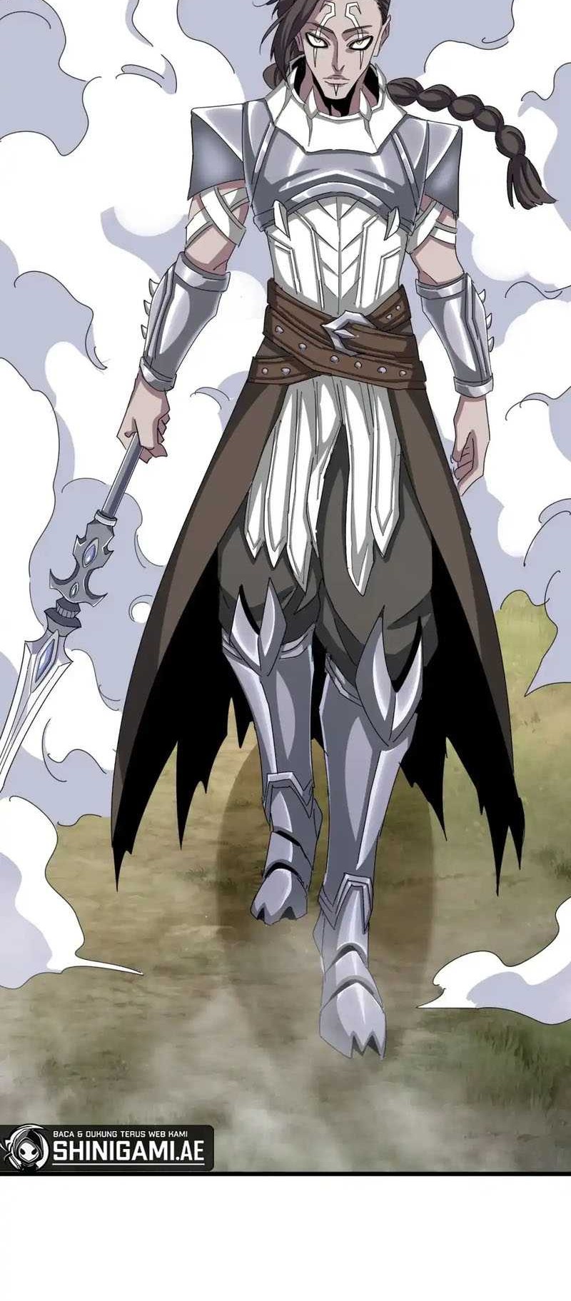 Magic Emperor Chapter 495 - https://gambar-id.komiku.org/uploads2/2776404-5_part4.jpg