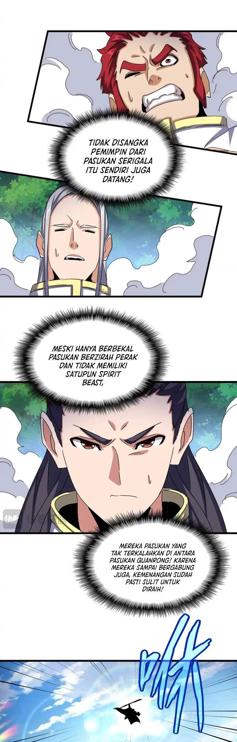 Magic Emperor Chapter 495 - https://gambar-id.komiku.org/uploads2/2776404-6_part1.jpg