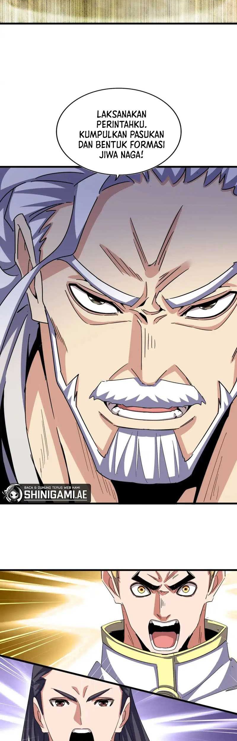 Magic Emperor Chapter 495 - https://gambar-id.komiku.org/uploads2/2776404-6_part3.jpg