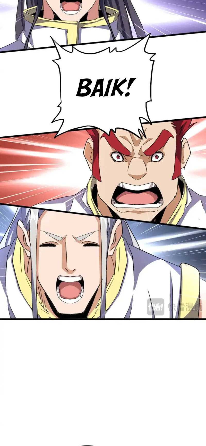 Magic Emperor Chapter 495 - https://gambar-id.komiku.org/uploads2/2776404-6_part4.jpg