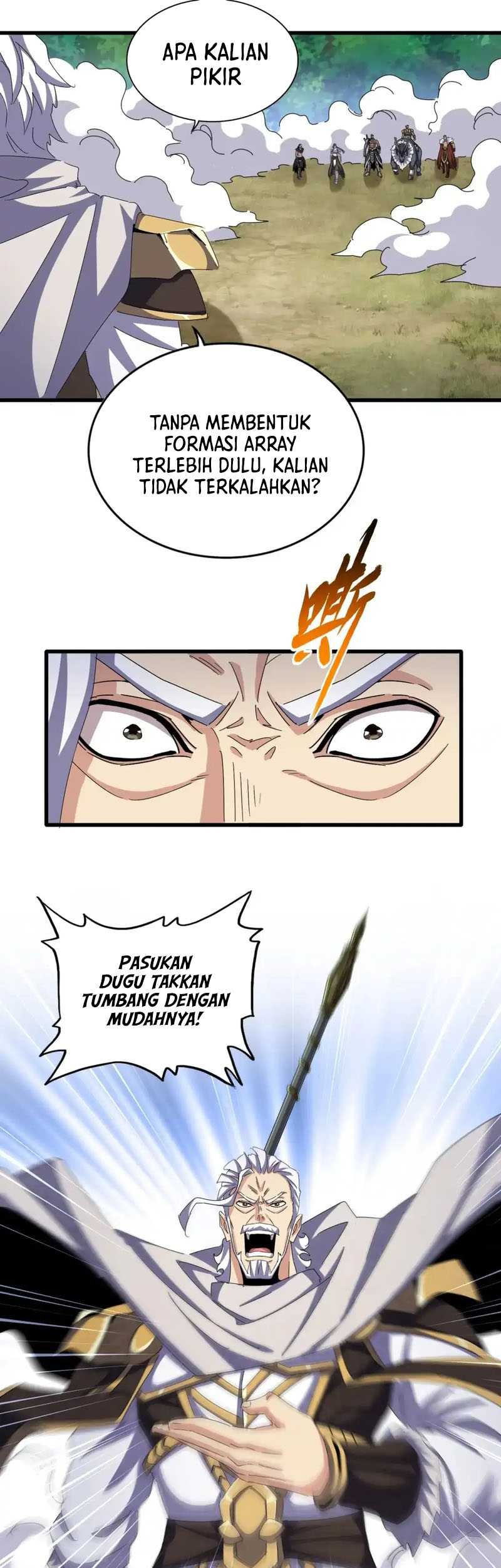 Magic Emperor Chapter 495 - https://gambar-id.komiku.org/uploads2/2776404-7_part1.jpg