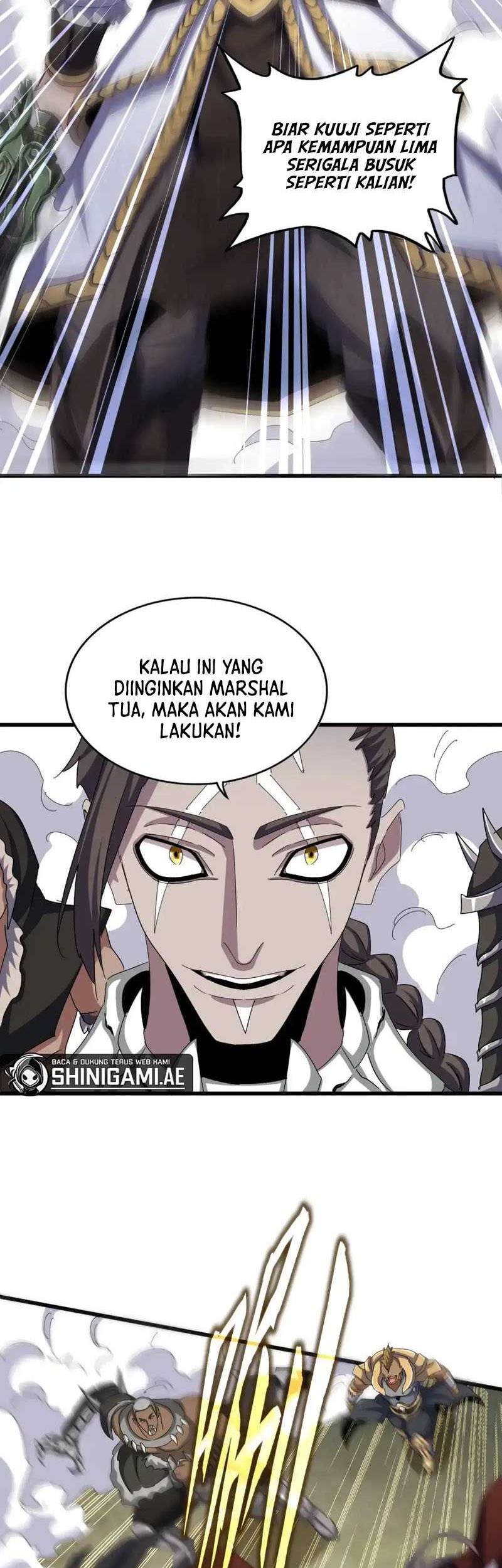 Magic Emperor Chapter 495 - https://gambar-id.komiku.org/uploads2/2776404-7_part2.jpg