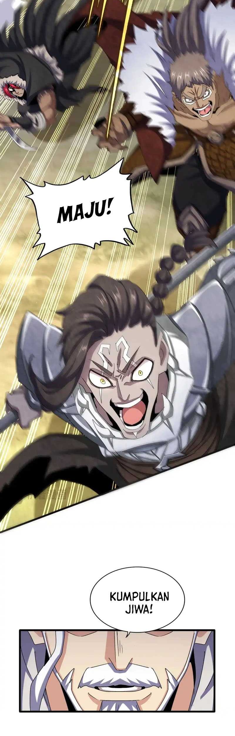 Magic Emperor Chapter 495 - https://gambar-id.komiku.org/uploads2/2776404-7_part3.jpg
