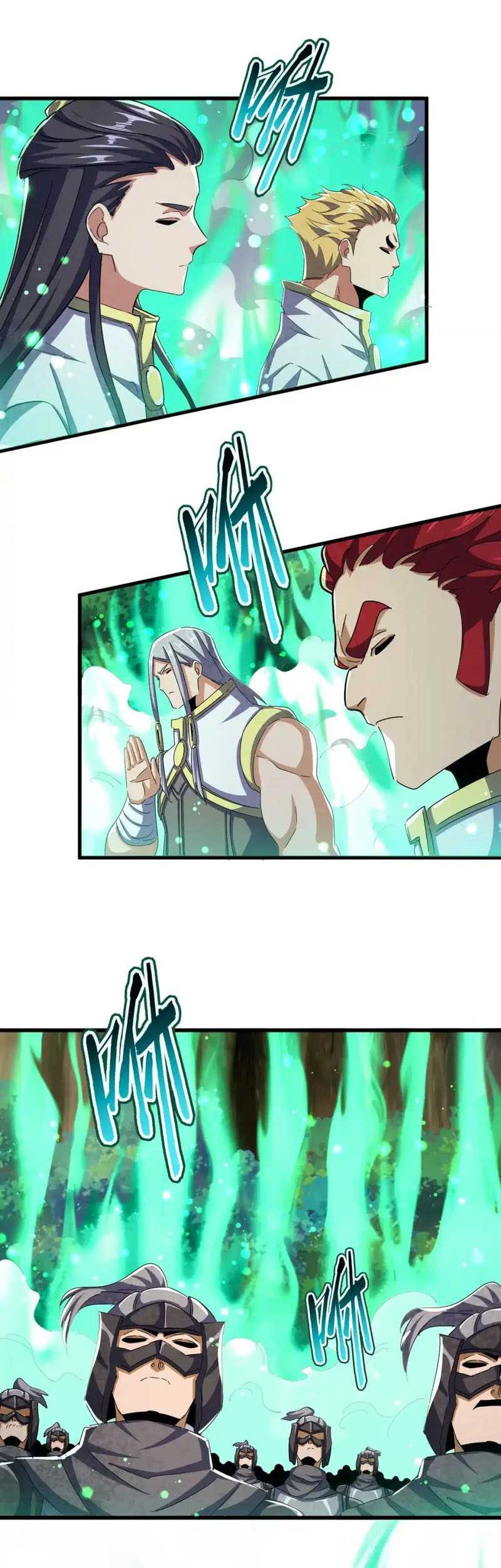 Magic Emperor Chapter 495 - https://gambar-id.komiku.org/uploads2/2776404-7_part4.jpg