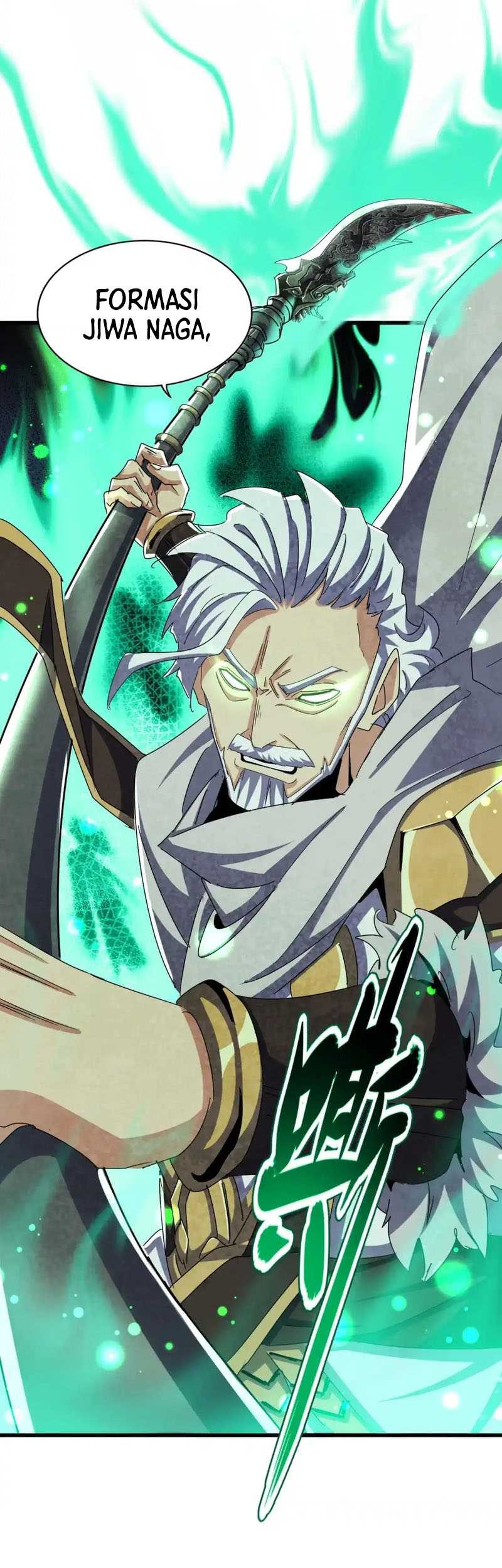 Magic Emperor Chapter 495 - https://gambar-id.komiku.org/uploads2/2776404-8_part1.jpg